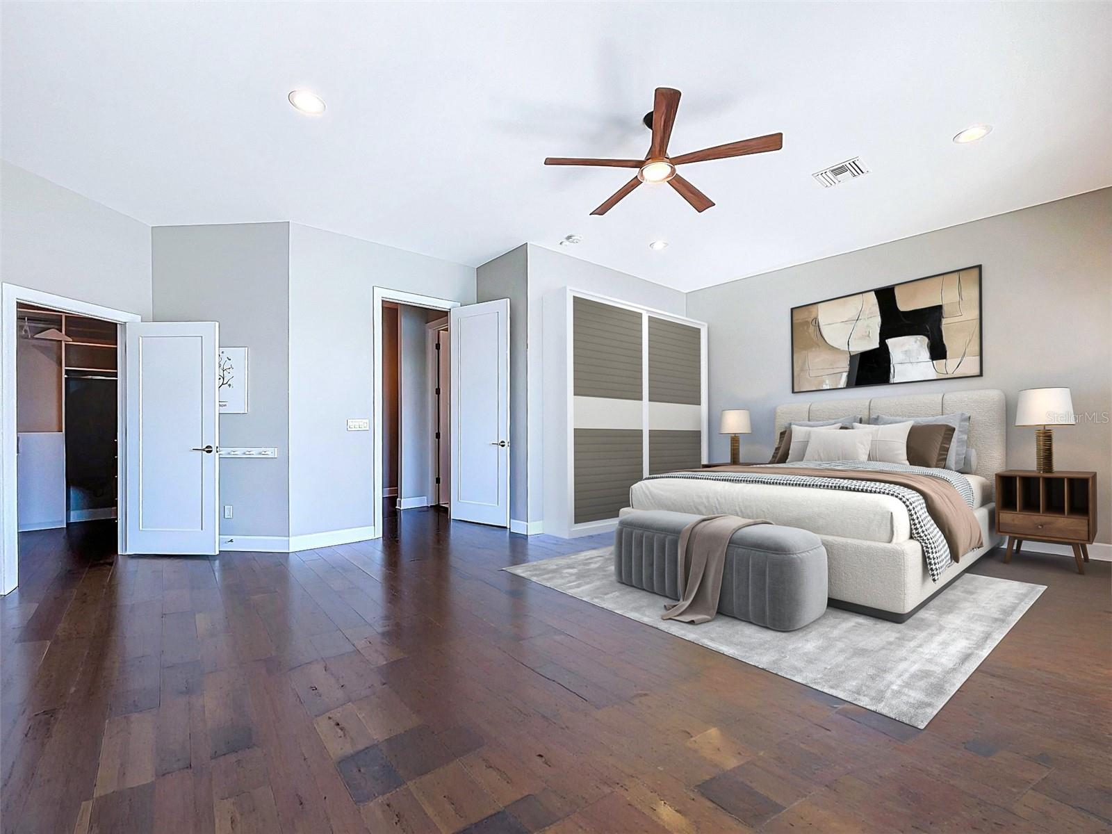 Image 22 of 70 For 306 Bay Plz  