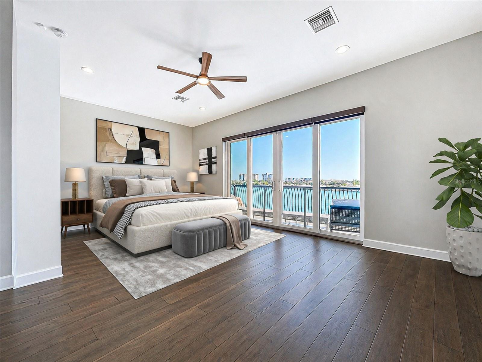 Image 23 of 70 For 306 Bay Plz  