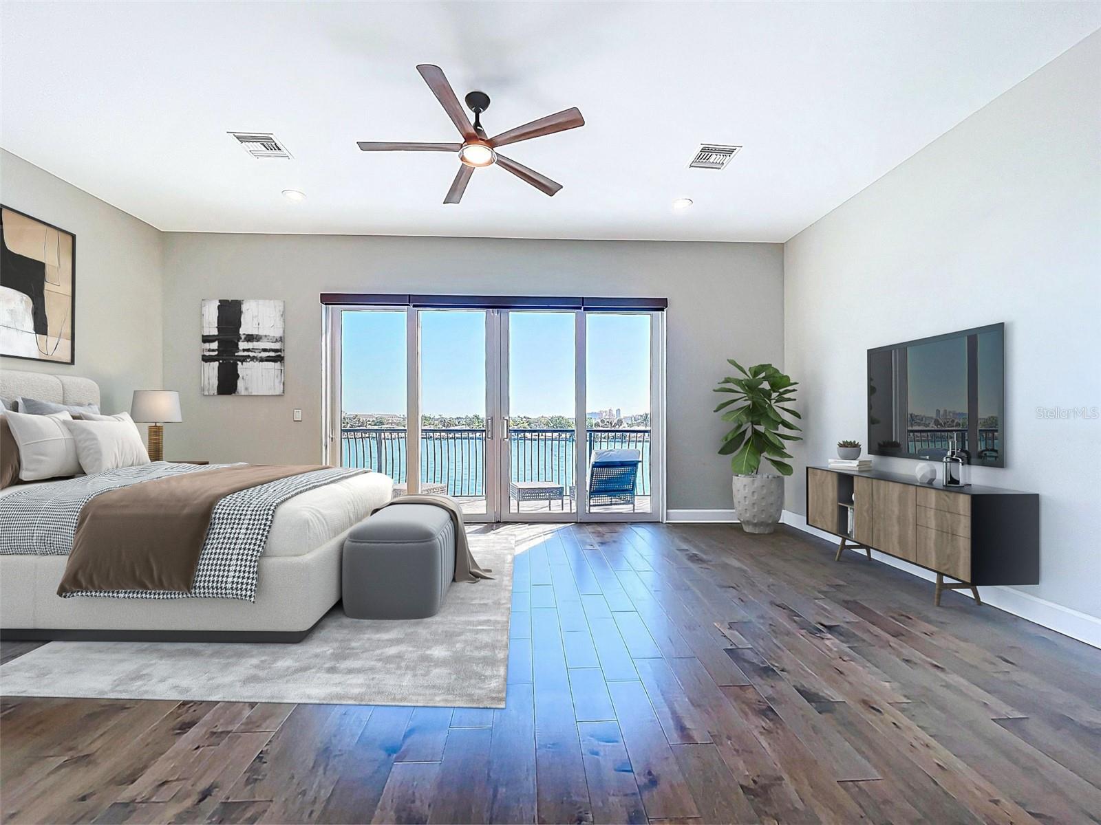 Image 24 of 70 For 306 Bay Plz  