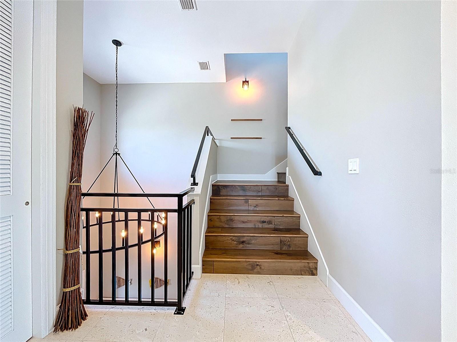 Image 45 of 70 For 306 Bay Plz  