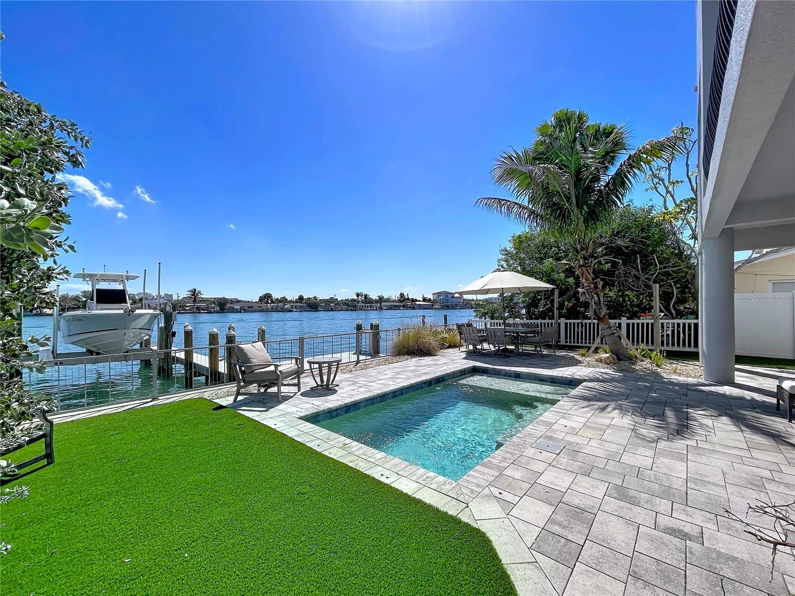 Image 55 of 70 For 306 Bay Plz  