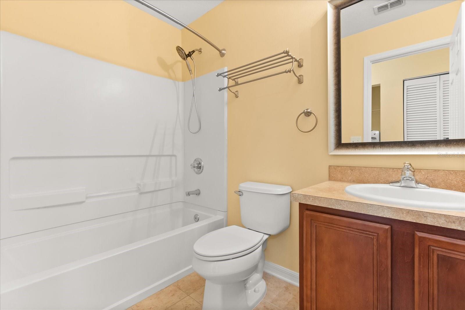 Image 10 of 27 For 4405 Tuscan Loon Drive