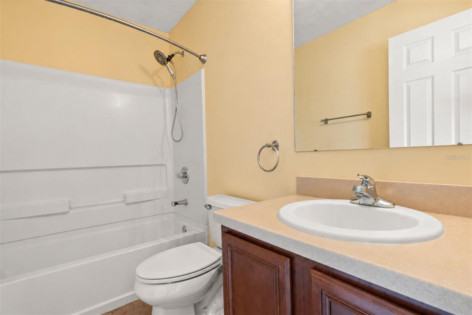 Image 12 of 27 For 4405 Tuscan Loon Drive