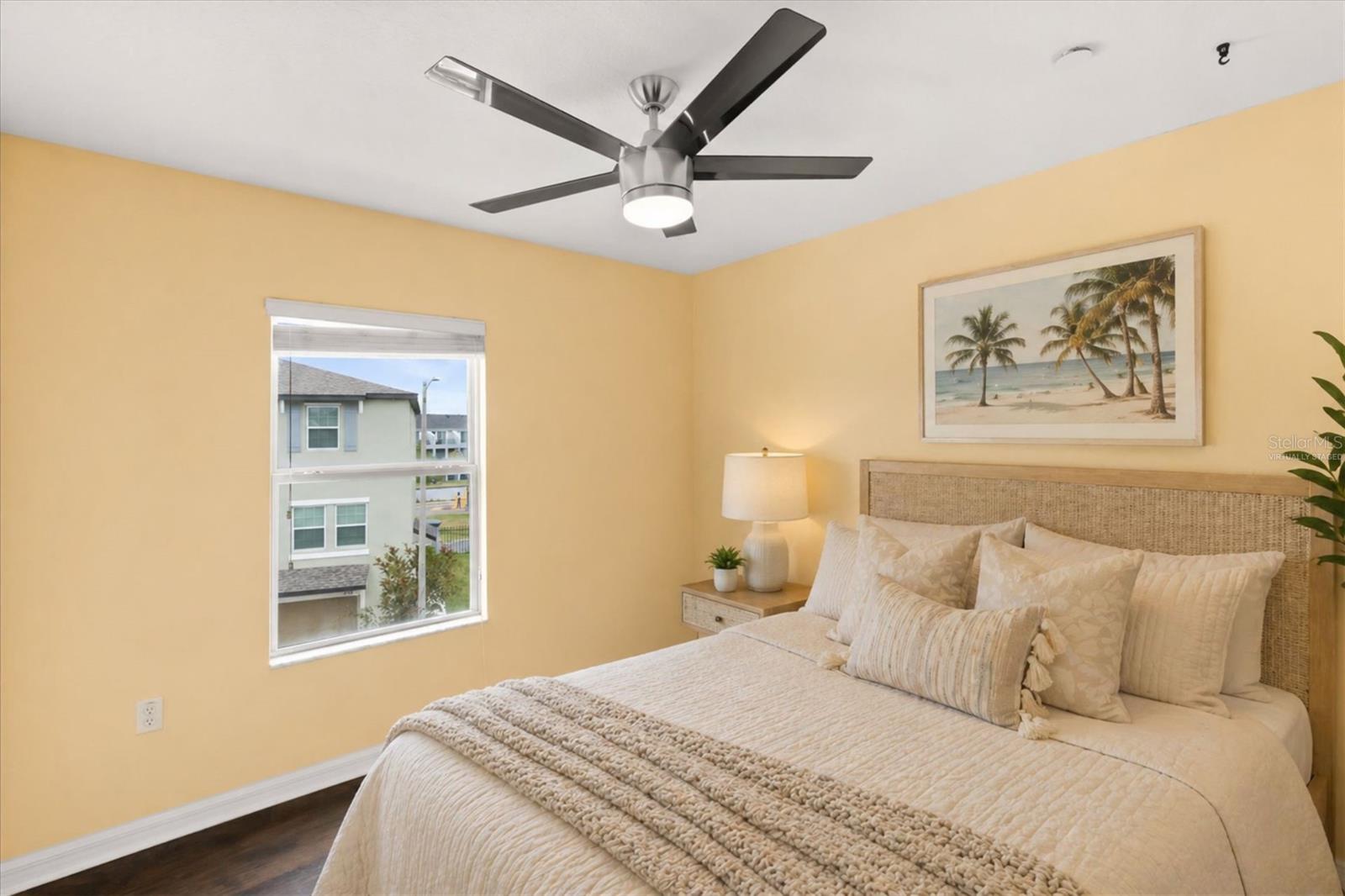Image 13 of 27 For 4405 Tuscan Loon Drive