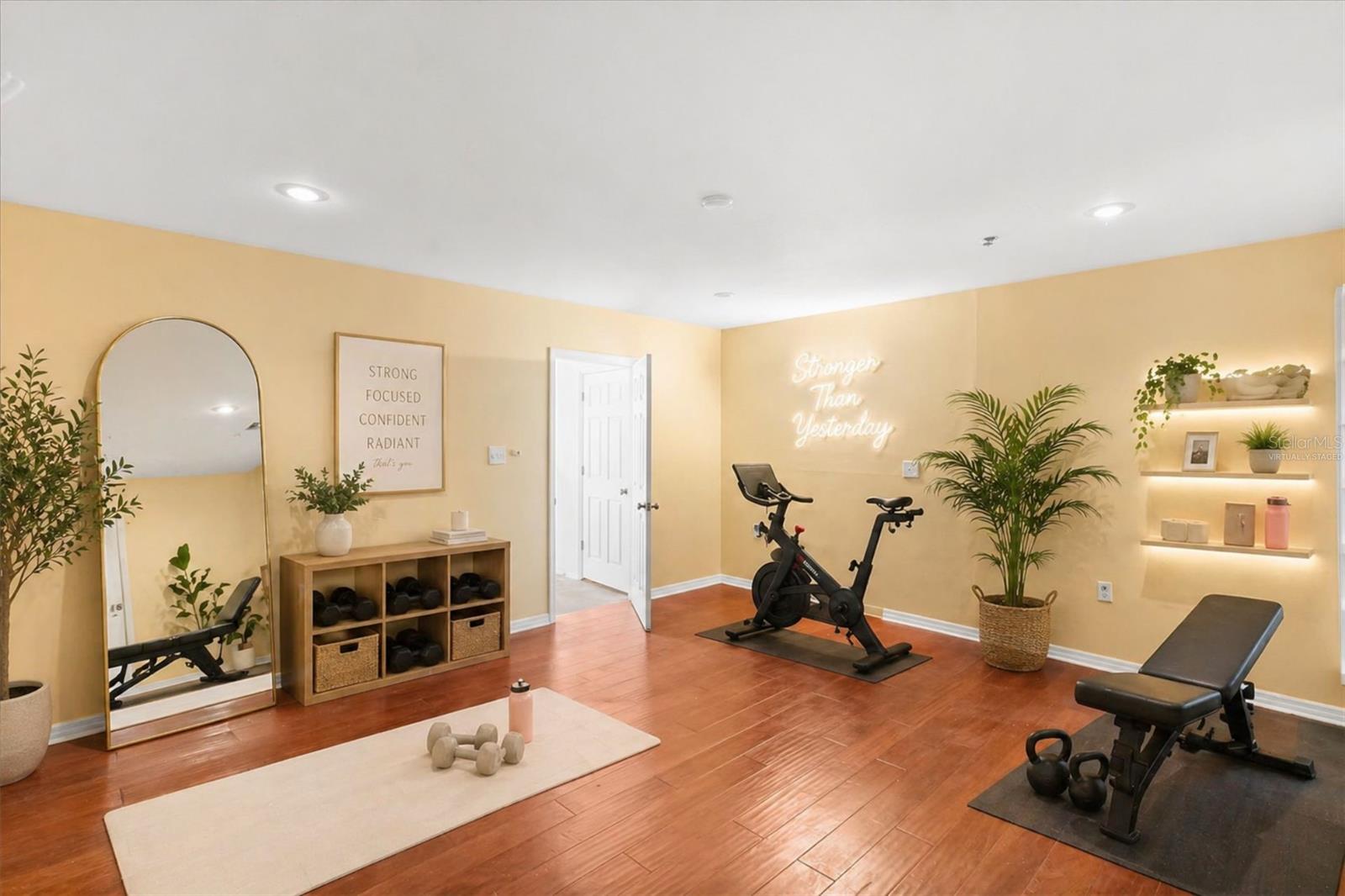 Image 14 of 27 For 4405 Tuscan Loon Drive