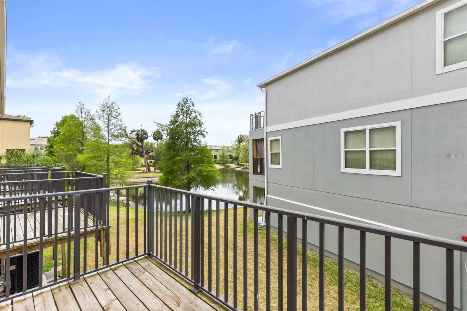 Image 16 of 27 For 4405 Tuscan Loon Drive
