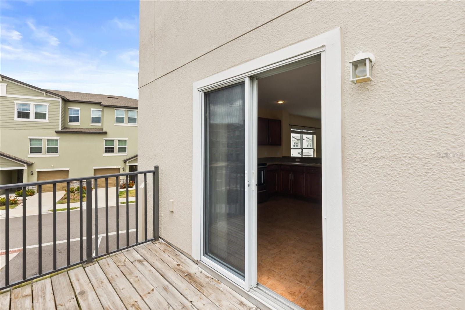 Image 17 of 27 For 4405 Tuscan Loon Drive