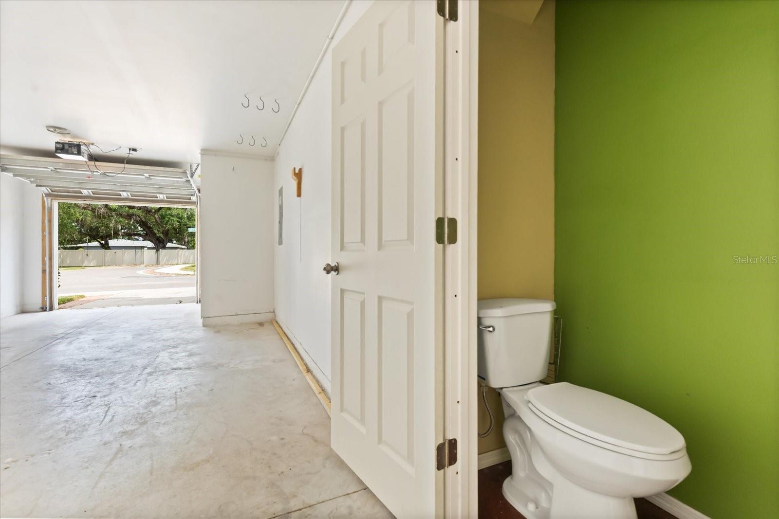Image 18 of 27 For 4405 Tuscan Loon Drive