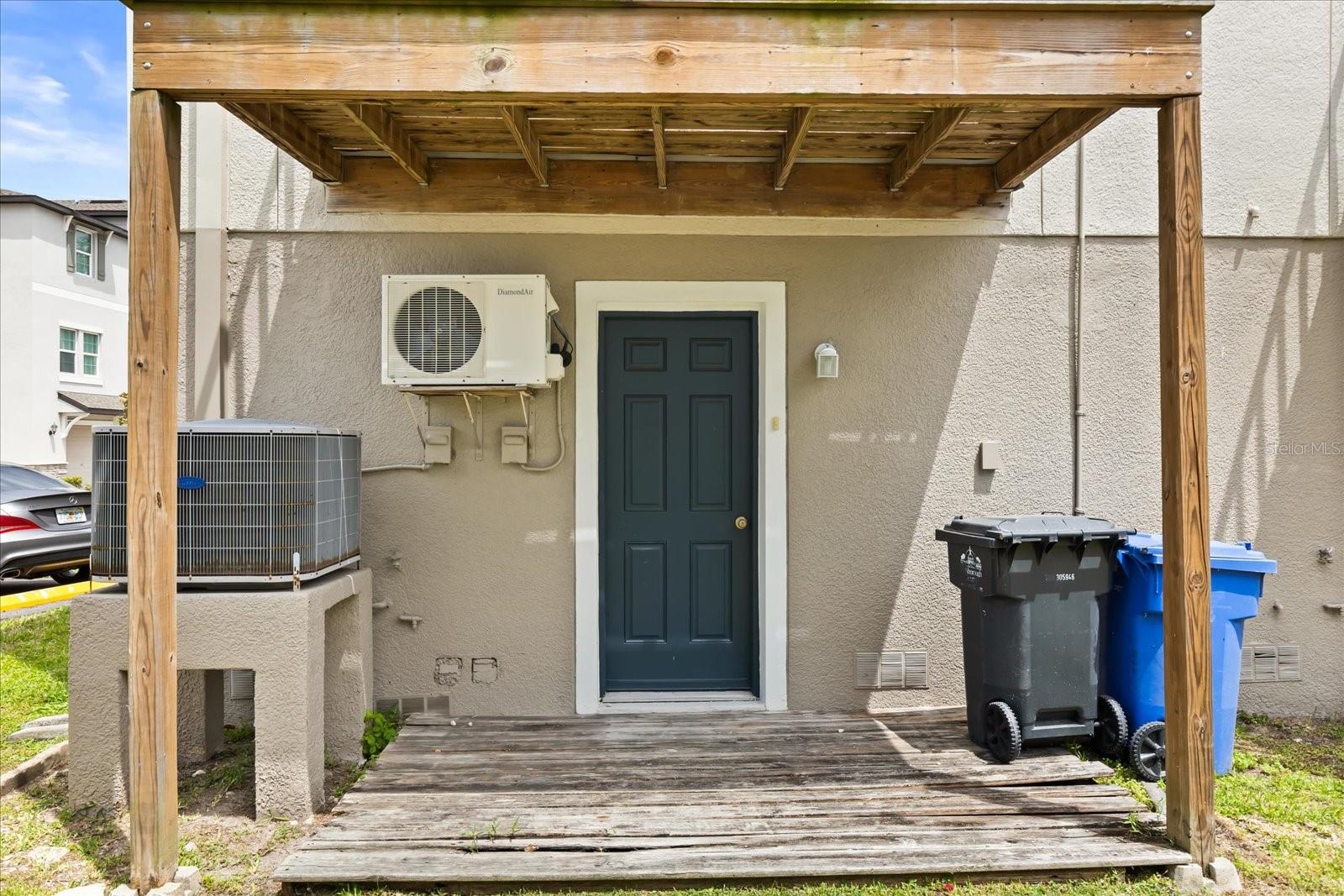 Image 19 of 27 For 4405 Tuscan Loon Drive
