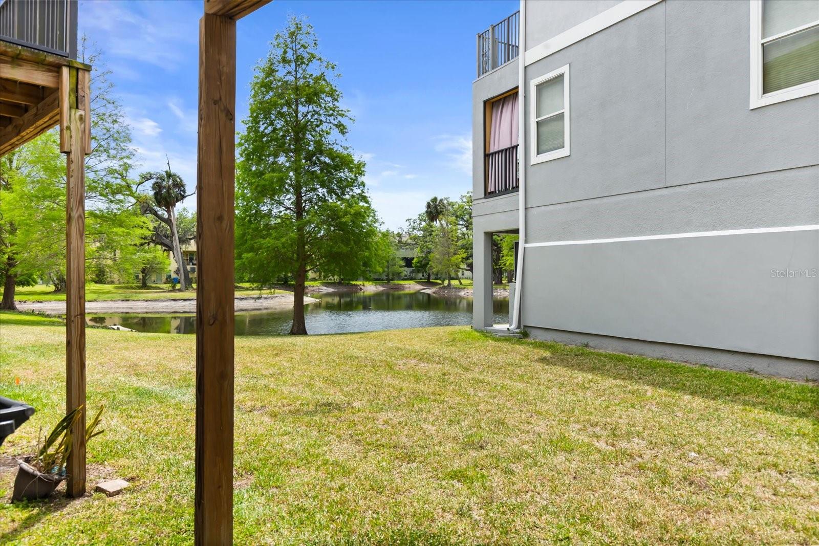 Image 20 of 27 For 4405 Tuscan Loon Drive