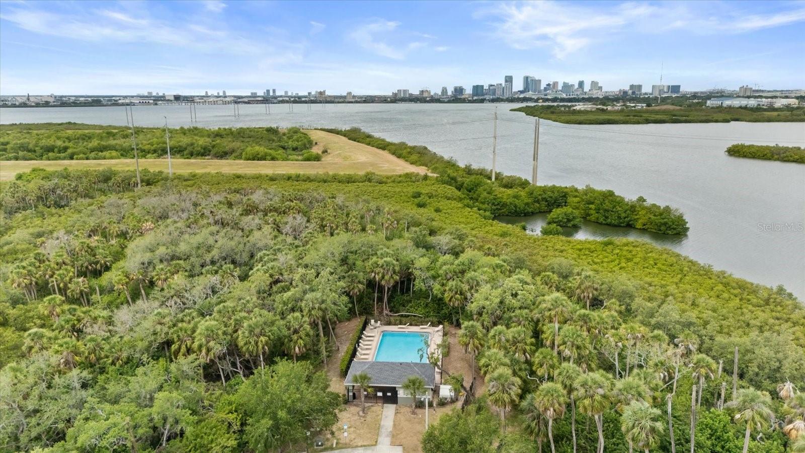 Image 24 of 27 For 4405 Tuscan Loon Drive