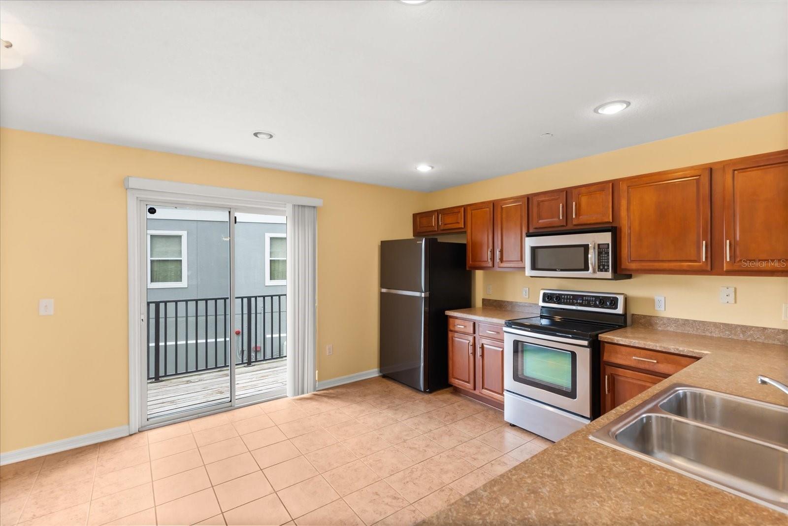 Image 5 of 27 For 4405 Tuscan Loon Drive