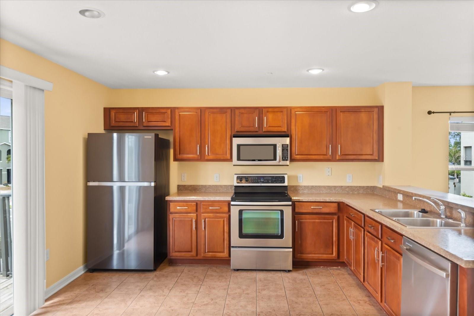 Image 6 of 27 For 4405 Tuscan Loon Drive
