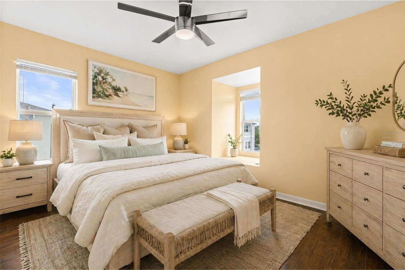 Image 8 of 27 For 4405 Tuscan Loon Drive