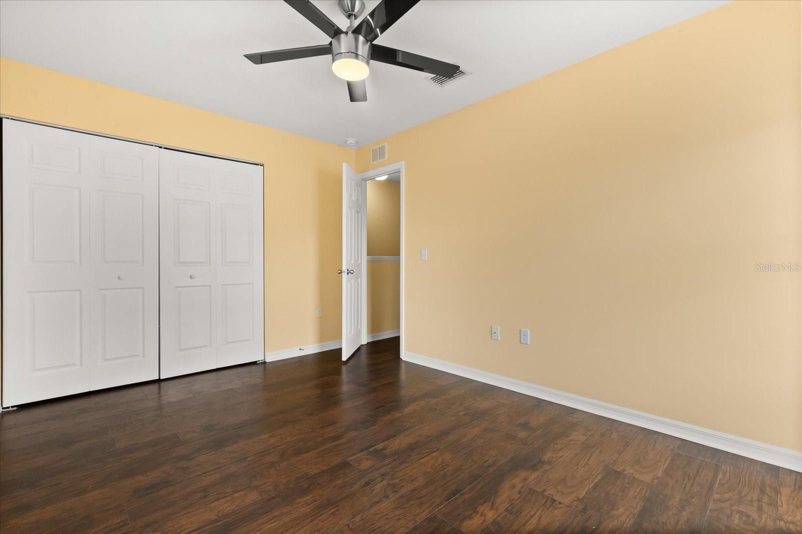 Image 9 of 27 For 4405 Tuscan Loon Drive