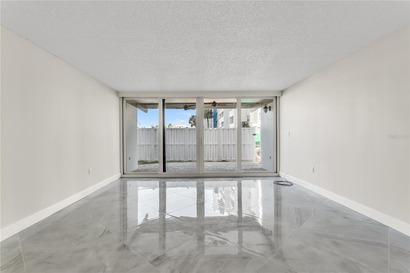 Image 3 of 36 For 450 Treasure Island Causeway 104