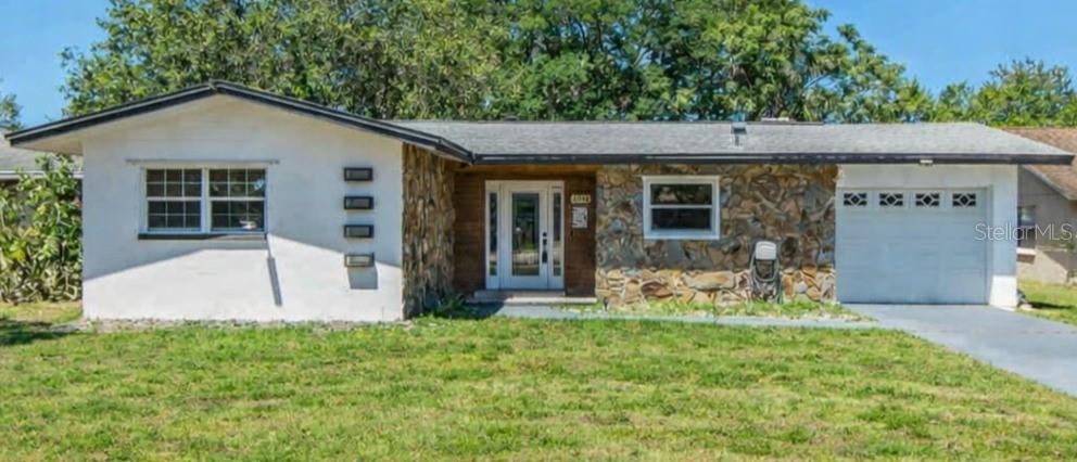 Details for 2154 Hercules Avenue, CLEARWATER, FL 33763