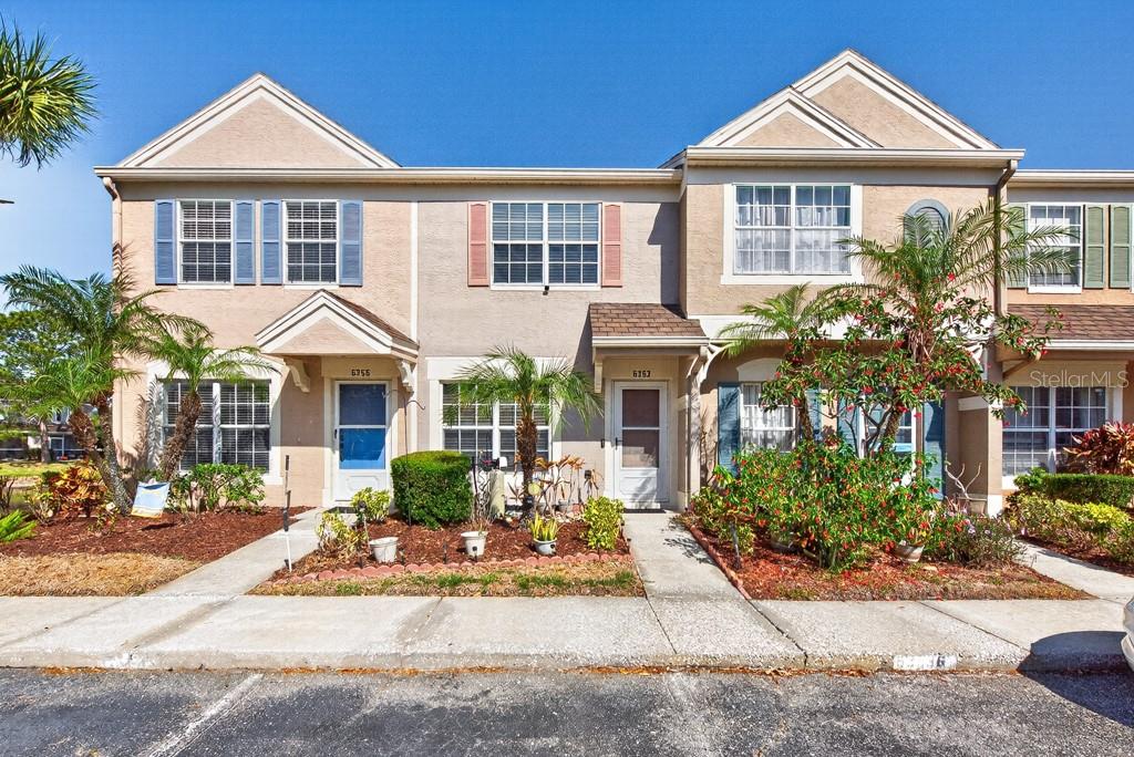 Details for 6353 Bayside Key Drive, TAMPA, FL 33615