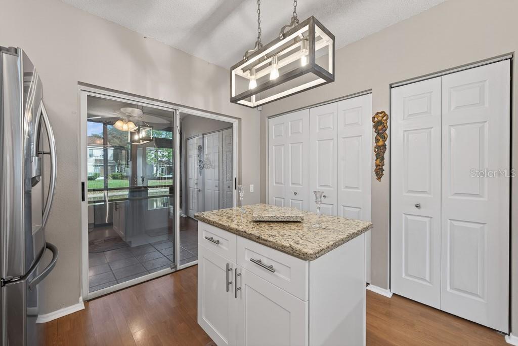 Image 12 of 42 For 6353 Bayside Key Drive