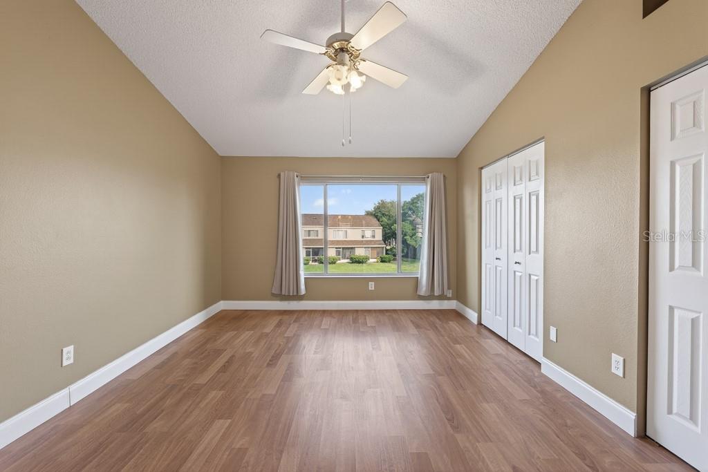 Image 14 of 42 For 6353 Bayside Key Drive