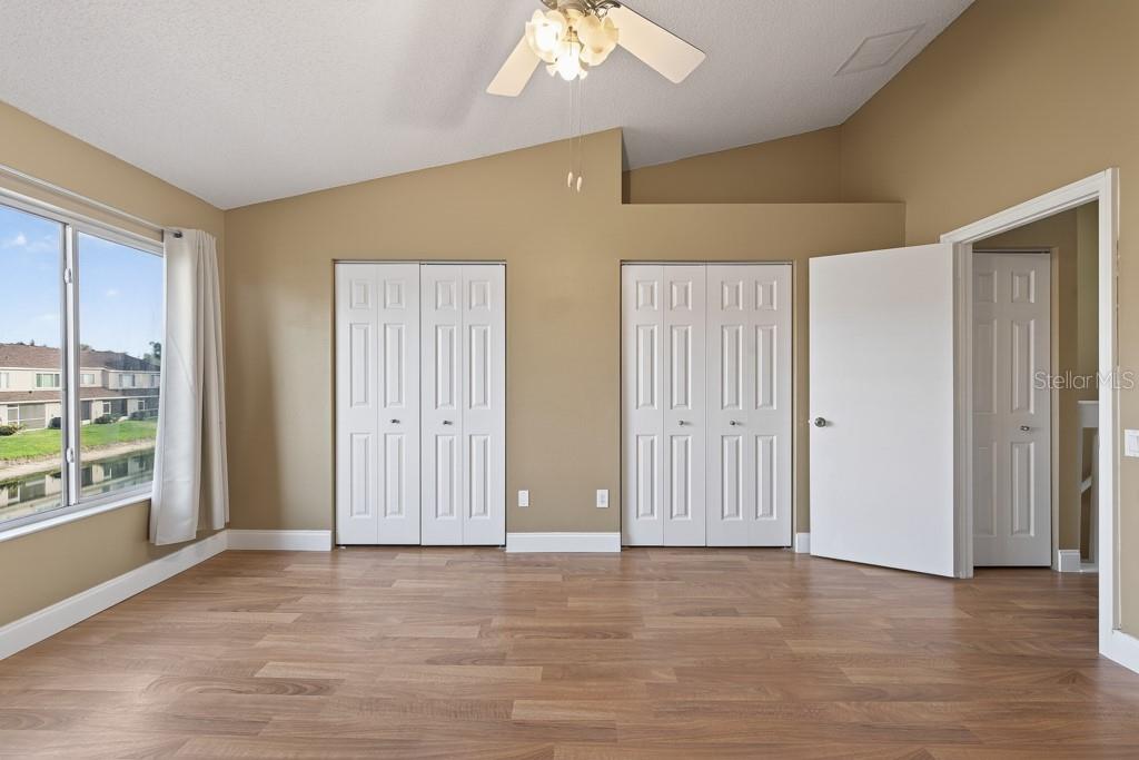 Image 15 of 42 For 6353 Bayside Key Drive