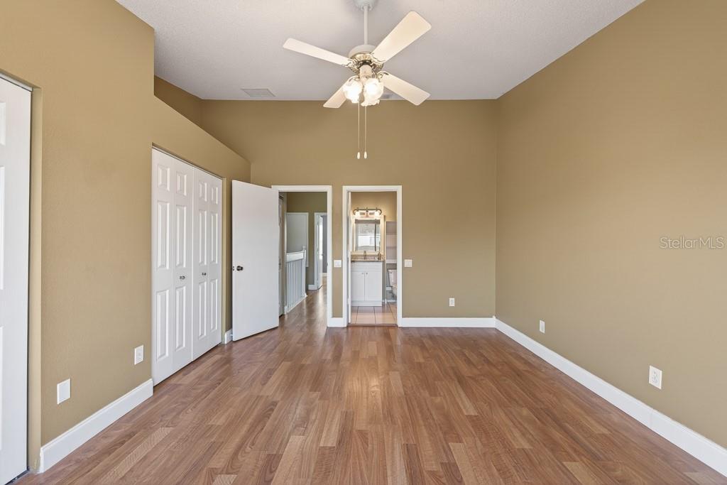 Image 16 of 42 For 6353 Bayside Key Drive