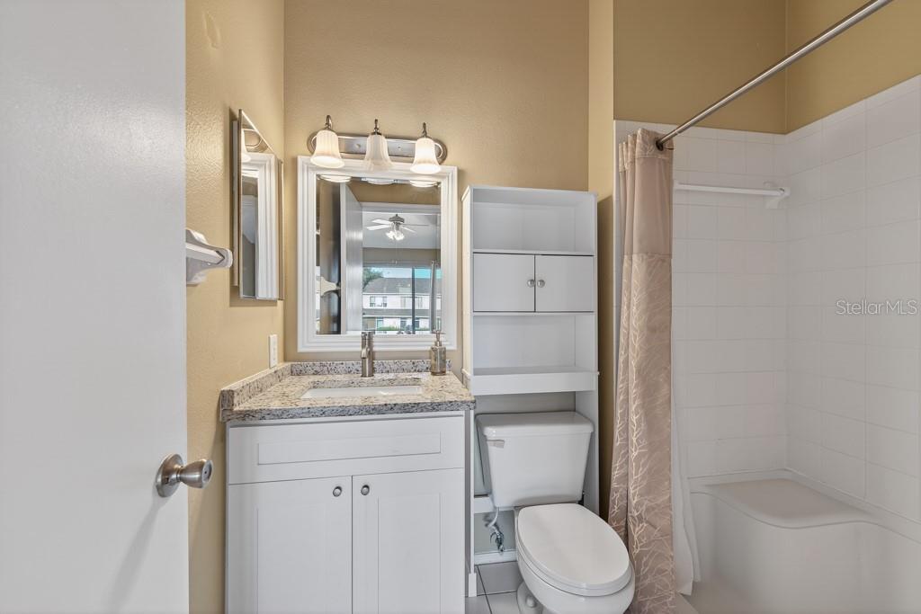 Image 17 of 42 For 6353 Bayside Key Drive