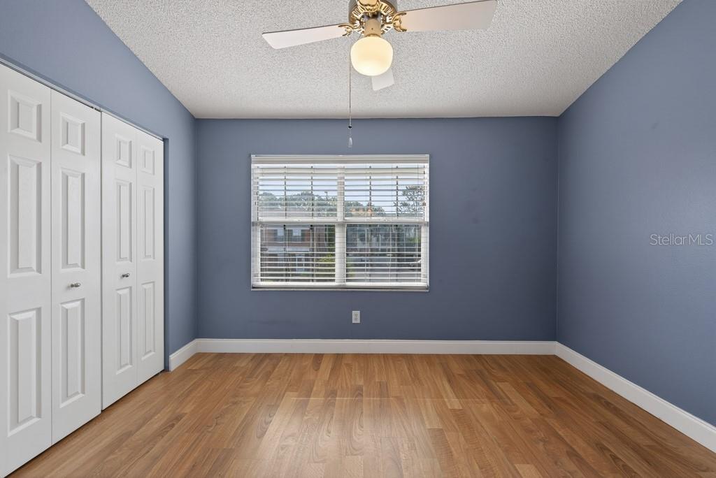 Image 18 of 42 For 6353 Bayside Key Drive