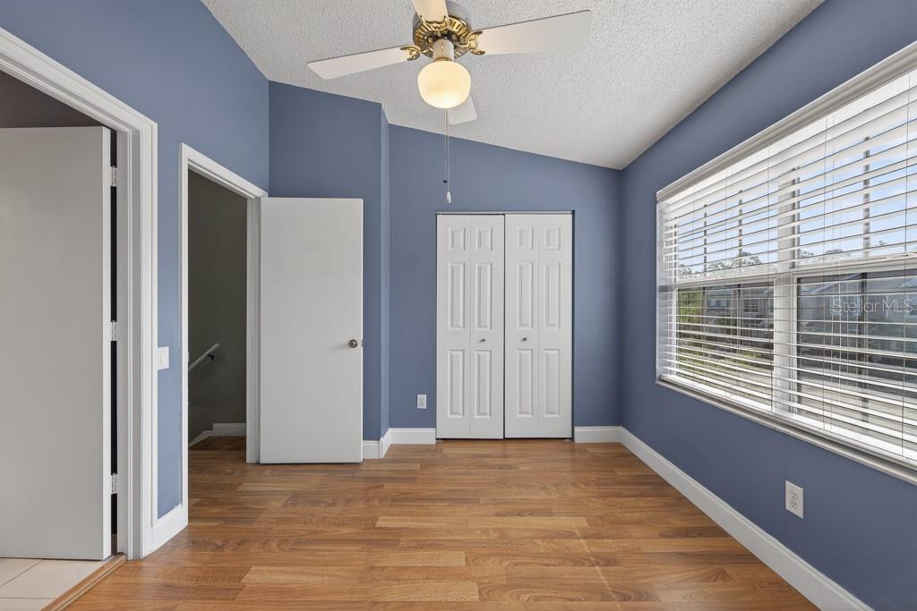 Image 19 of 42 For 6353 Bayside Key Drive