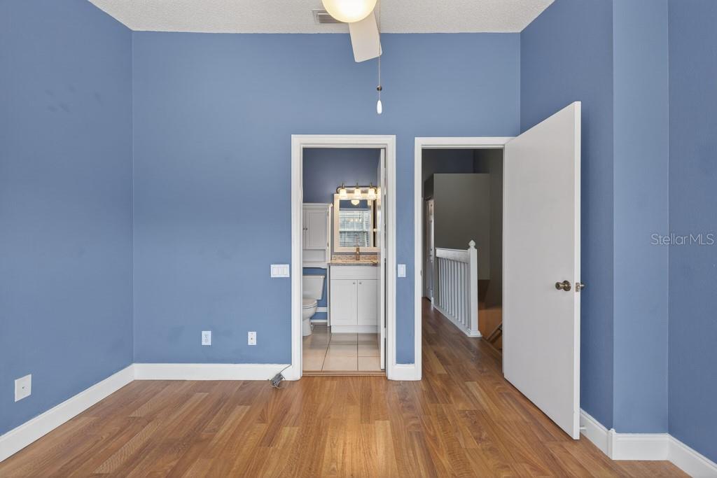 Image 20 of 42 For 6353 Bayside Key Drive