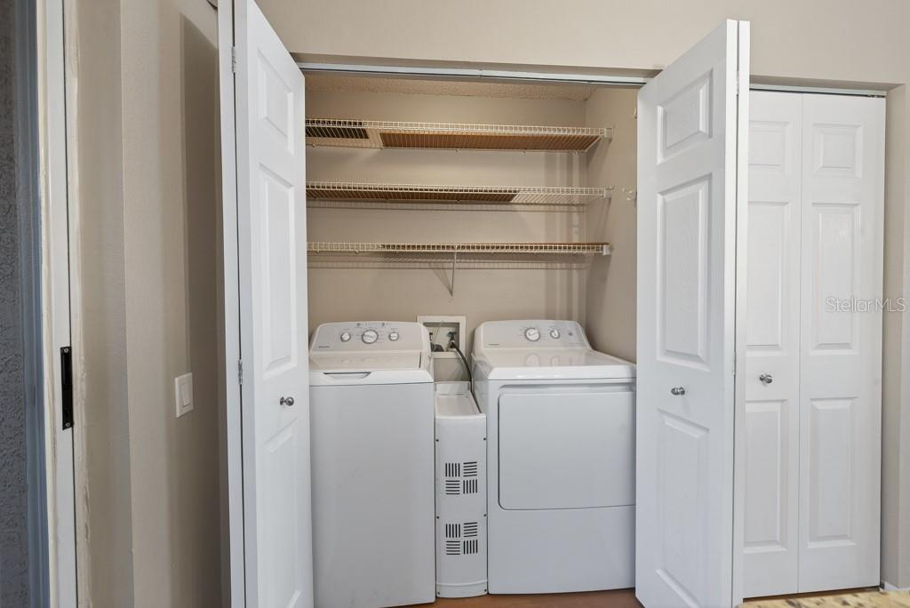 Image 22 of 42 For 6353 Bayside Key Drive