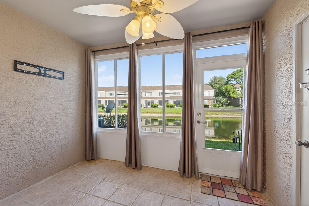 Image 23 of 42 For 6353 Bayside Key Drive