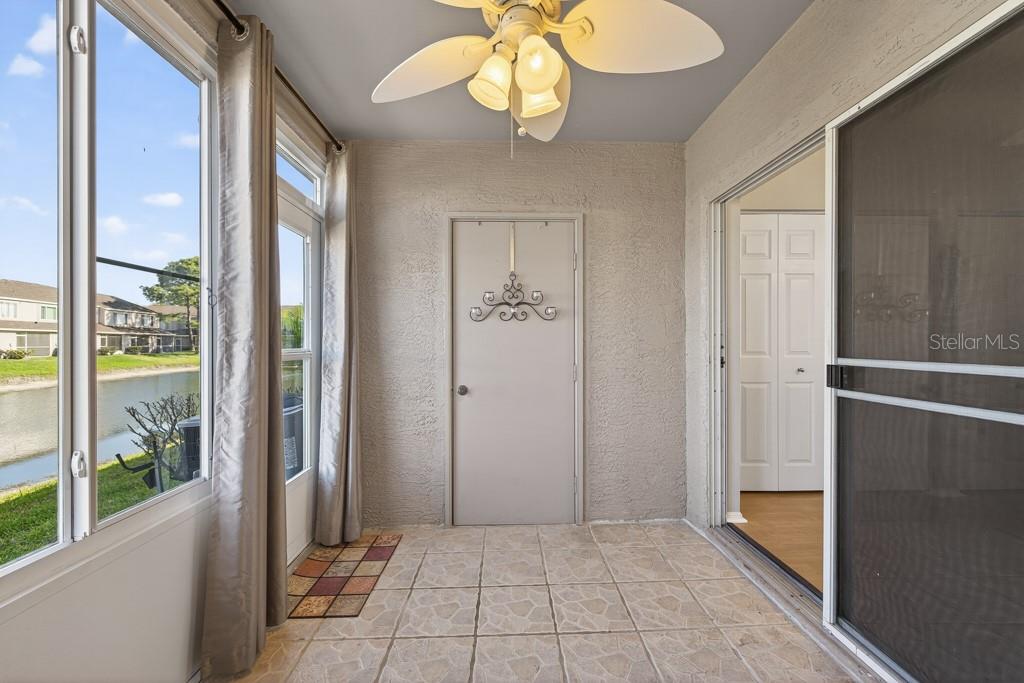 Image 24 of 42 For 6353 Bayside Key Drive