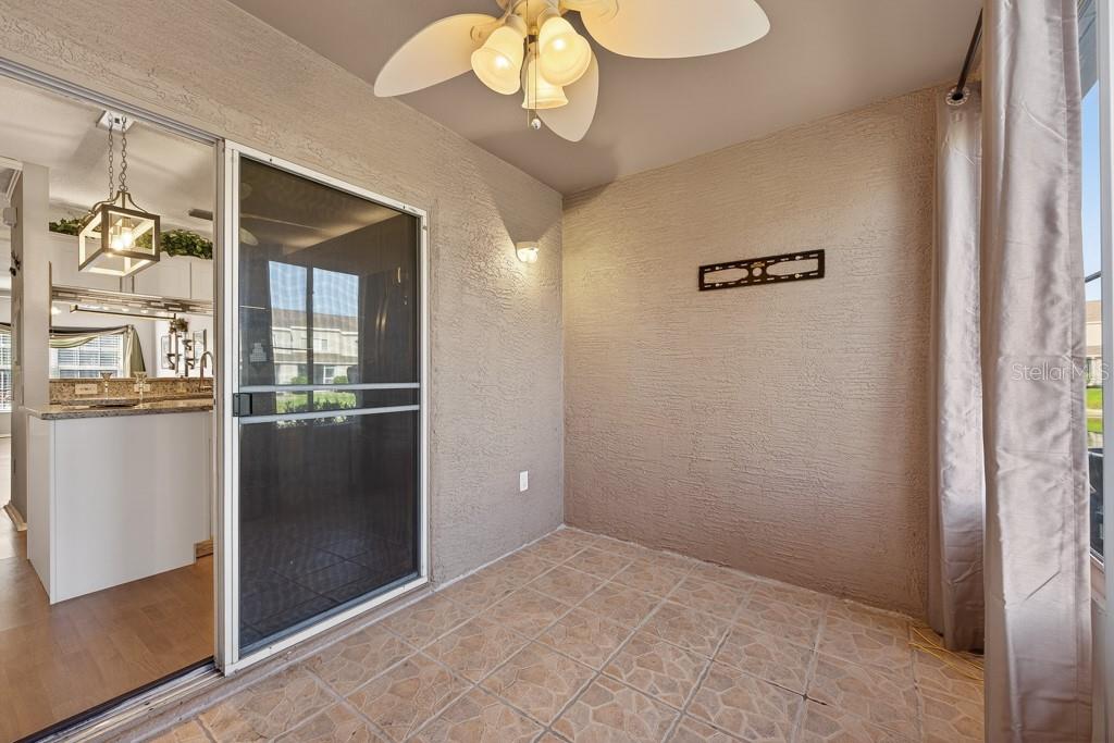 Image 25 of 42 For 6353 Bayside Key Drive