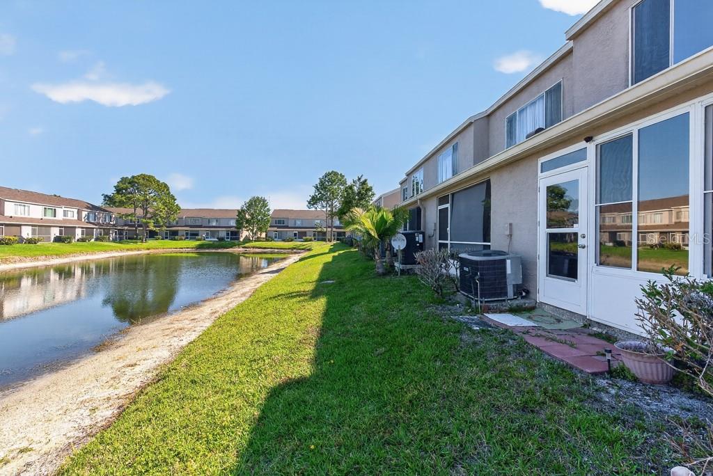 Image 27 of 42 For 6353 Bayside Key Drive