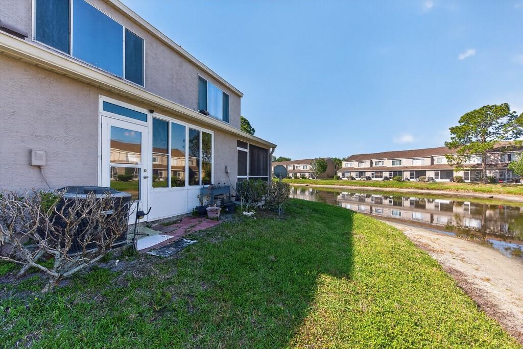 Image 29 of 42 For 6353 Bayside Key Drive