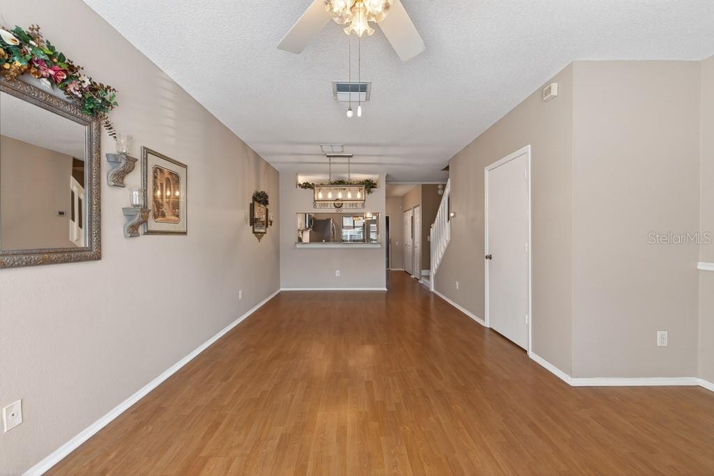 Image 3 of 42 For 6353 Bayside Key Drive