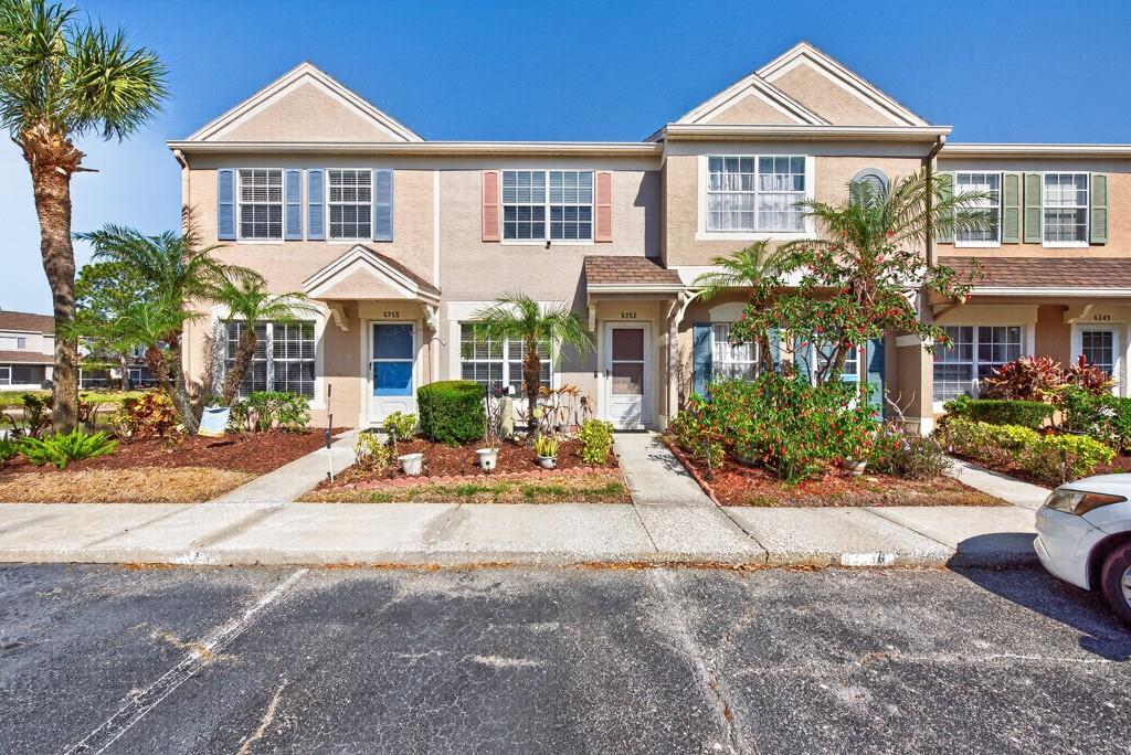 Image 30 of 42 For 6353 Bayside Key Drive