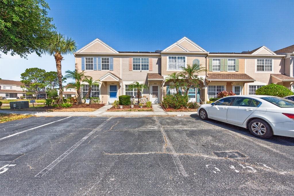 Image 31 of 42 For 6353 Bayside Key Drive