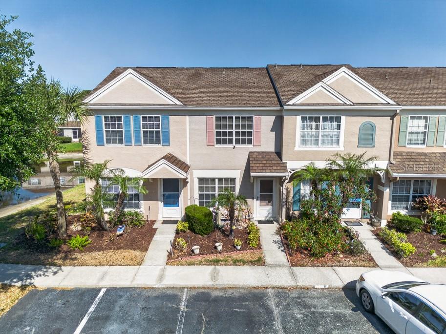 Image 32 of 42 For 6353 Bayside Key Drive