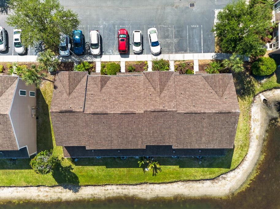 Image 39 of 42 For 6353 Bayside Key Drive