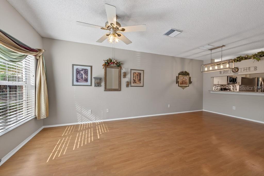 Image 4 of 42 For 6353 Bayside Key Drive