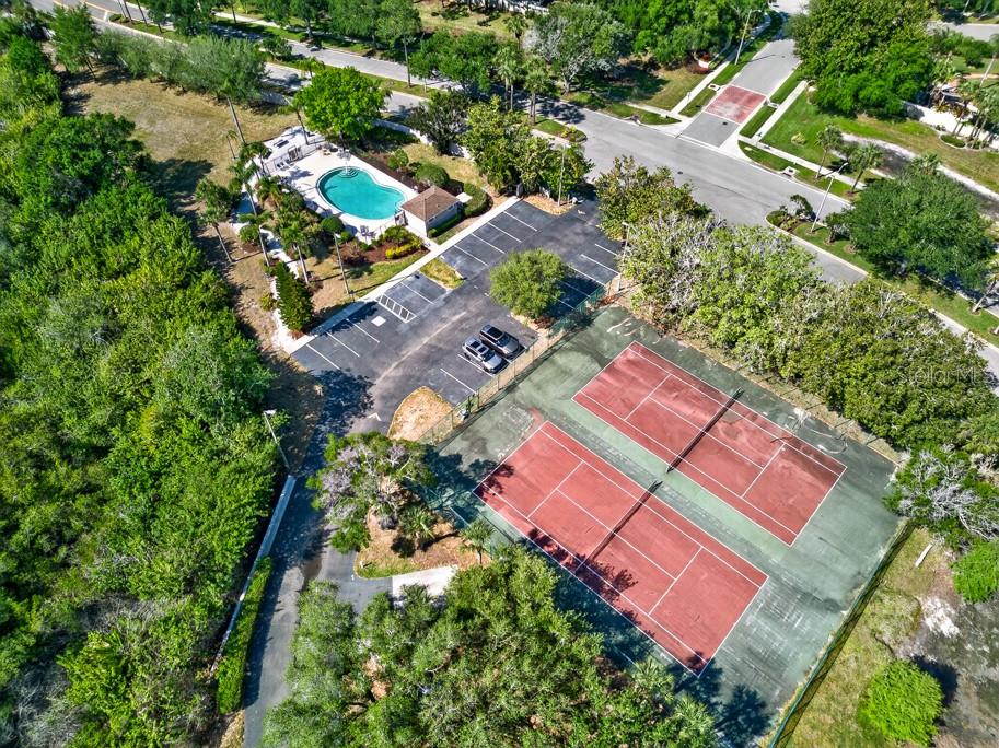 Image 41 of 42 For 6353 Bayside Key Drive