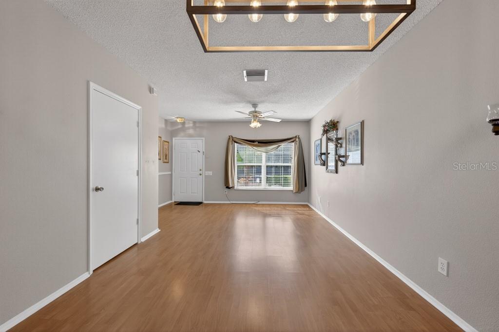 Image 5 of 42 For 6353 Bayside Key Drive