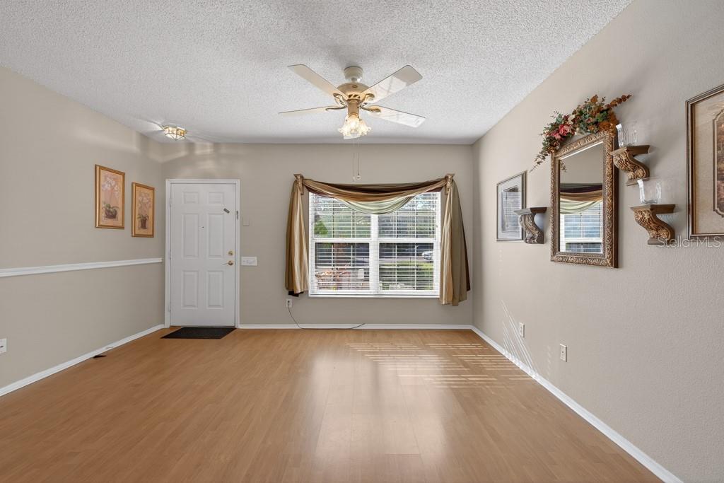 Image 6 of 42 For 6353 Bayside Key Drive