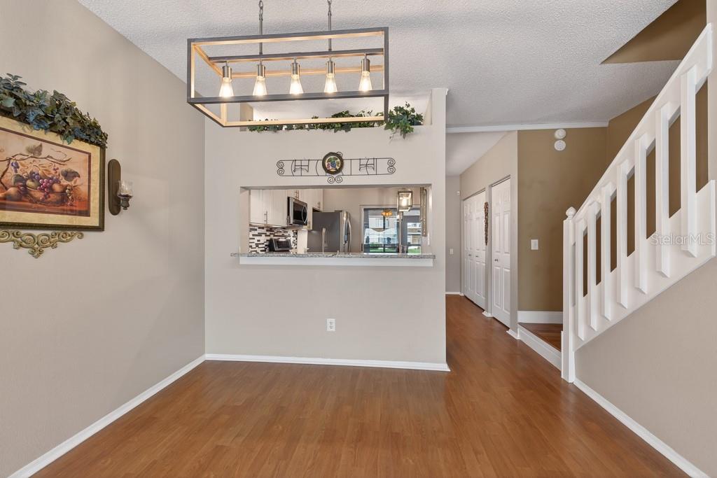 Image 7 of 42 For 6353 Bayside Key Drive