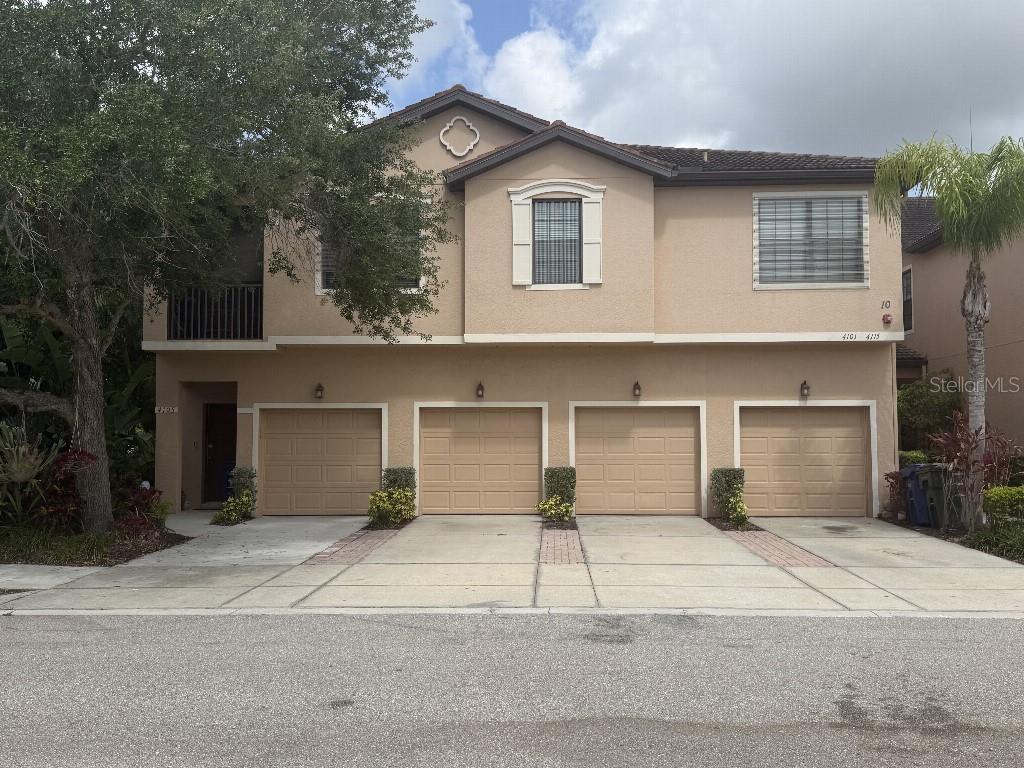Details for 4101 Via Piedra Circle 10-201, SARASOTA, FL 34233