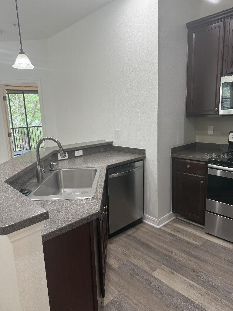 Image 10 of 26 For 4101 Via Piedra Circle 10-201