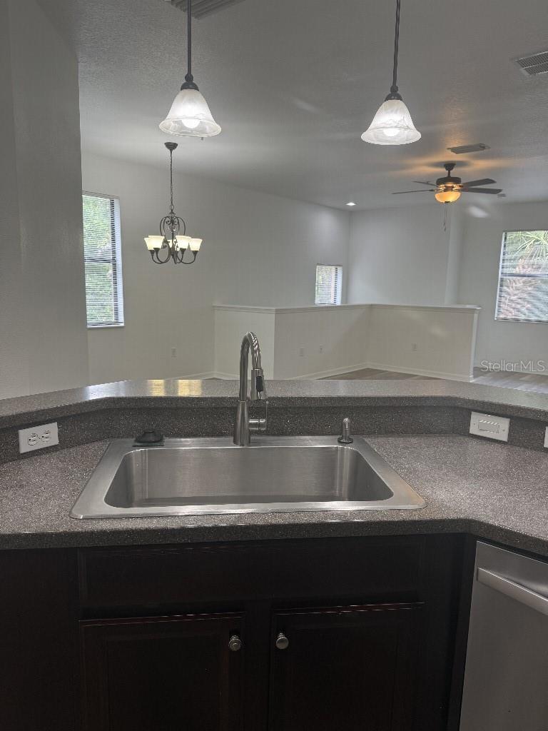 Image 11 of 26 For 4101 Via Piedra Circle 10-201
