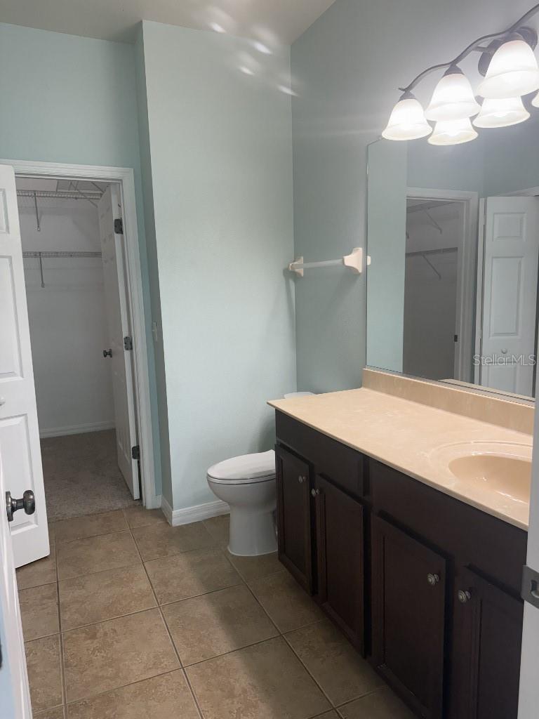 Image 14 of 26 For 4101 Via Piedra Circle 10-201